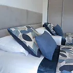 Le Chester - Appartement 3 Pieces - Cannes Proche Croisette Bord De Mer